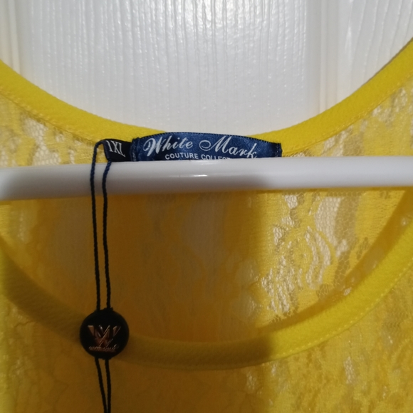 Womens Summer Dress - Picture 2 of 3